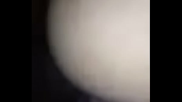 Face down ass up  1234567891011121314151617...112Next SEXBOKEP adalah Website Bokep Indonesia Terbaru dan Terlengkap Gratis dimana Anda dapat menonton streaming video bokep dan download vidio bokep terbaru yang sedang viral dengan aplikasi bokep android, Aplikasi bokep free download simontok app terbaru 2026 for PC Mobile Online dan HP     Contact Us   DMCA   Disclamer   Privacy and Policy   Conditions of Use  &copy; 2026 SEXBOKEP All rights reserved