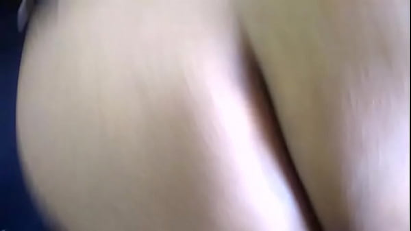 Wp 20150627 07 46 21 pro