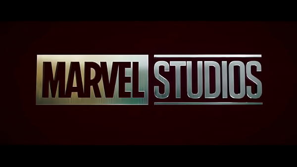 Captain Marvel 2019 ActionAdventure Sci Fi Full 2THGCfL