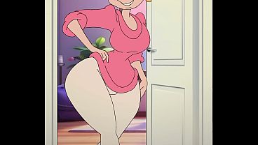 Nonton Peg Pete La Infiel thumbnail