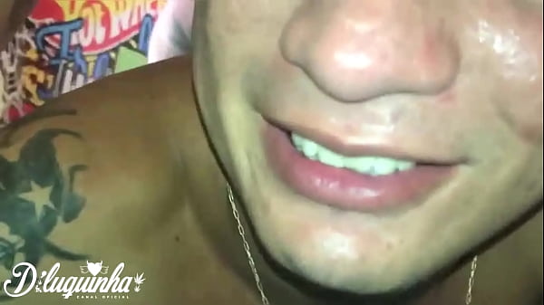 Safados Se Pegando thumbnail