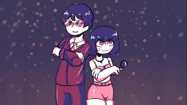 Nonton Jorge Sufre Por Danitza Pero La Ama Igual thumbnail