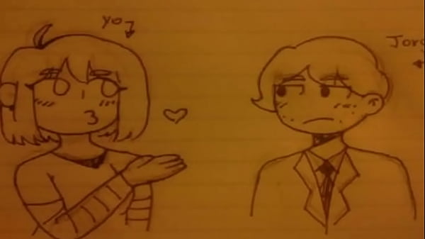 Jorge_le cantakori notojikomete a suprincesa danitza l SALEMAL