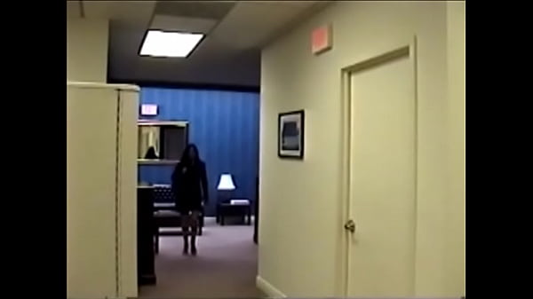 Nonton Jade Indica Office thumbnail