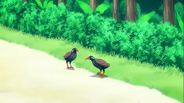 Osananajimi ga Zettai ni Makenai Love Comedy cap 9 sub