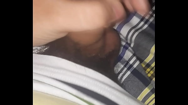 Play MP4 - Ngo&agrave;i ban c&ocirc;ng