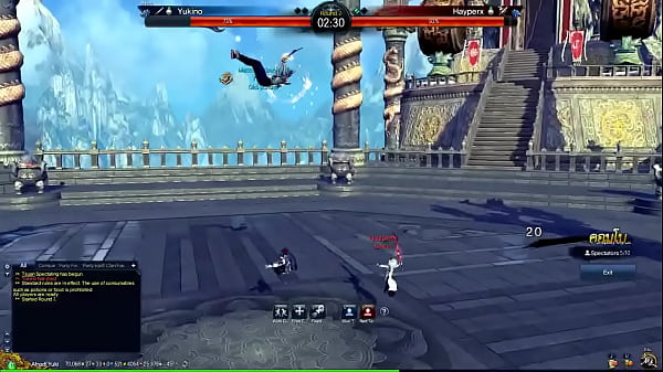 n24 foi enrabar e acabou sendo erabado 