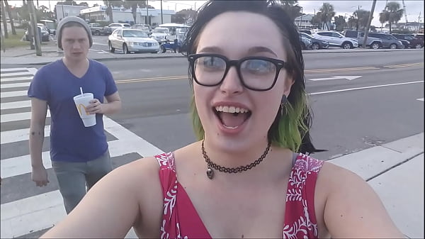 LovelyLadies_Beach Photoshoot