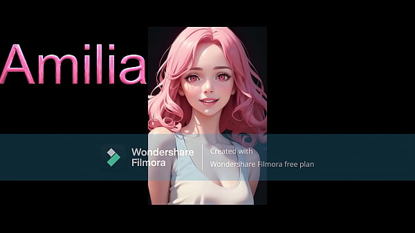 Adalyn_s Playground Part 4 Amillia