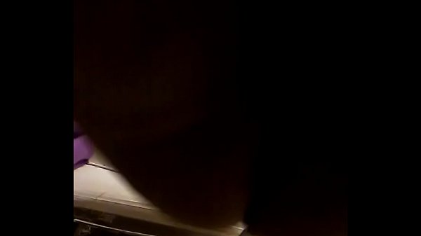 Play MP4 - Creampied