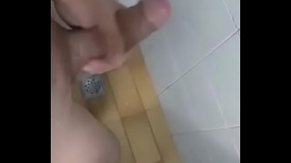 Sexo caseiro vazou  Instagram Mateus Ford