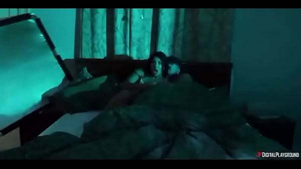 &ldquo;i dropped that&rdquo; bts from &ldquo;ghosted&rdquo; by dpxxx with xcorvus777 