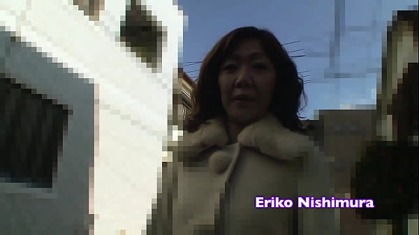 Nonton Meet Your New Babysitter Boyfriend Fucked Her Pussy Hard With Toys And Cock thumbnail