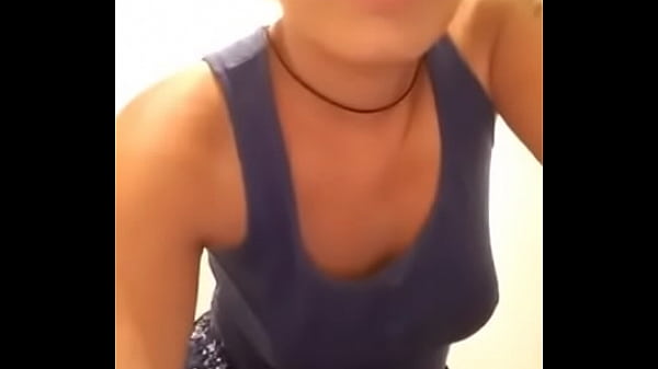 Nonton Culote thumbnail