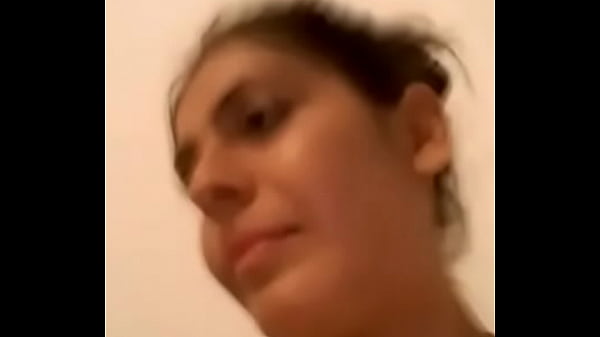 Nonton Culote thumbnail