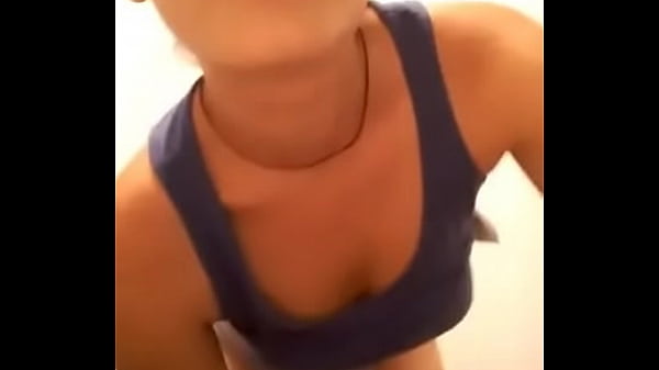 Culote  123456Next SEXBOKEP adalah Website Bokep Indonesia Terbaru dan Terlengkap Gratis dimana Anda dapat menonton streaming video bokep dan download vidio bokep terbaru yang sedang viral dengan aplikasi bokep android, Aplikasi bokep free download simontok app terbaru 2026 for PC Mobile Online dan HP     Contact Us   DMCA   Disclamer   Privacy and Policy   Conditions of Use  &copy; 2026 SEXBOKEP All rights reserved