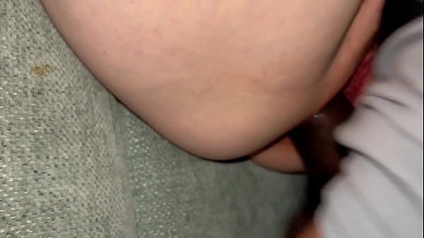 POV &ndash; She Told Me Not to Pull Out&rdquo; 