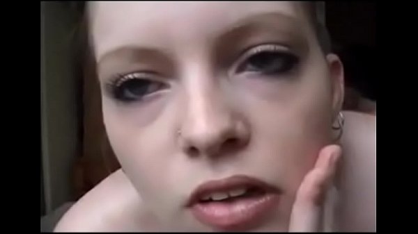 Skinny girlfingersin front of thewebcam_on Sluttygirlscams com Part 1