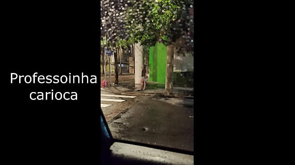 Gifted Friend Tore My Pussy thumbnail