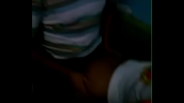 Nonton Vepeti E Juju Vinagrete thumbnail