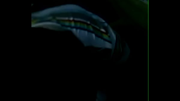 Vepeti e juju vinagrete 