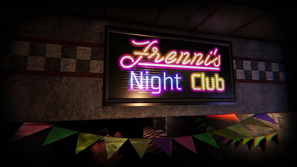 Fap Nights at Frenni s History Mode Night 1 0 1_4