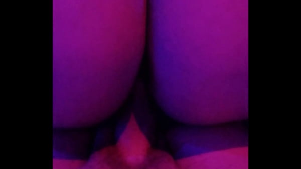 Nonton Culito Rico De Mi Morena thumbnail