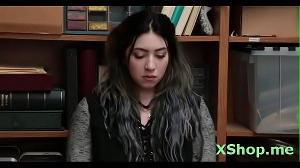 Love stick loving savory_Amilia_Onyx