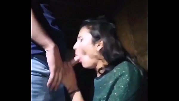 Play MP4 - Shemale from India getting gangbanged on a train