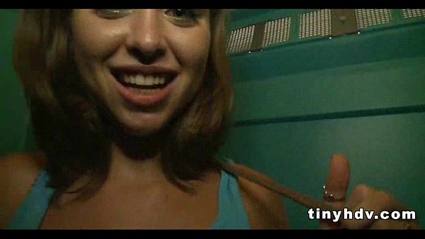 Teenfucked_pov Riley Reed 382