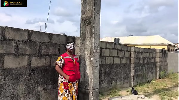 Nonton (hx) C.i.a Agent thumbnail