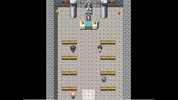 Nonton Pee thumbnail