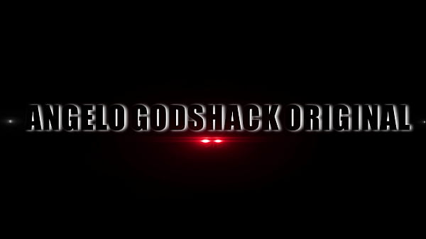 First gangbang areta rider double penetration with pee rough cum swallow 