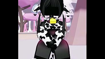 Nonton Empty Your Fucking Balls To Roblox Sluts thumbnail