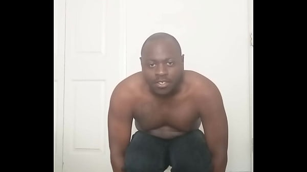 My custom made aesthetic video to summertime remix of they go both wayz for free 1 