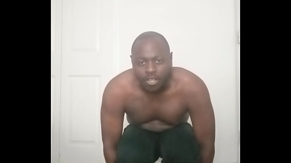 My custom made aesthetic video to summertime remix of they go both wayz for free 1 