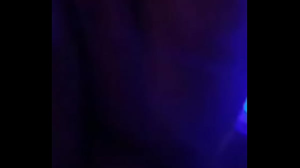 Play MP4 - Underneath view of doggy style