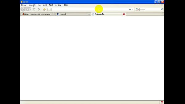 Video 2011-11-08 183939 