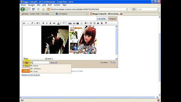 Video 2011-11-08 183939