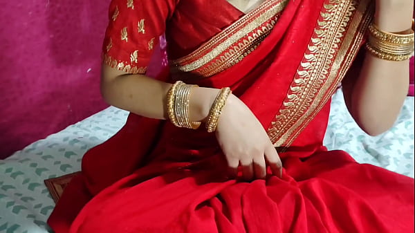 Suhagraat MeBiwi KoDiya Aisa Gift