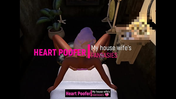 Sweet delights_under the candle_light