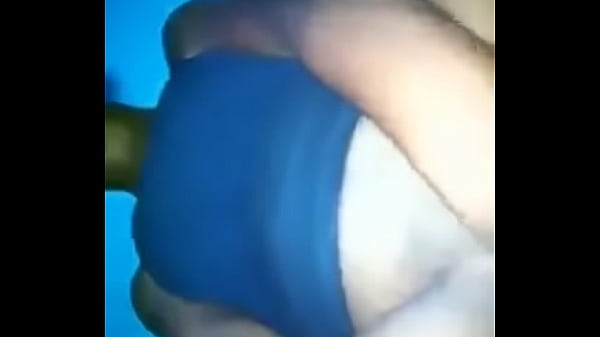 Nonton Vid-20160417-wa0012 thumbnail