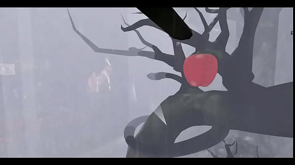 Nonton Josie Lust And Her Boyfriend thumbnail