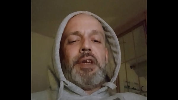 Vid&eacute_o de v&eacute_rification