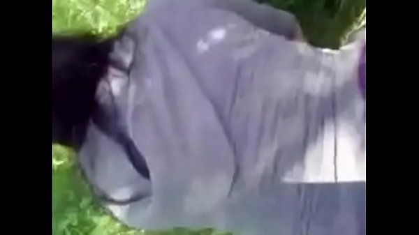 Play MP4 - Anal en el pasto