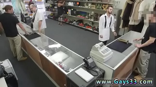 Straight guys eating cum movietures gay xxx He must indeed think I'_m