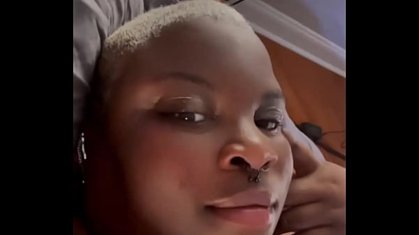 If it&rsquo;s one thing this man goin do is fuck my lashes right off 