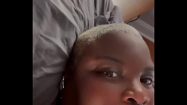 Nonton If It&rsquo;s One Thing This Man Goin Do Is Fuck My Lashes Right Off. ??? thumbnail