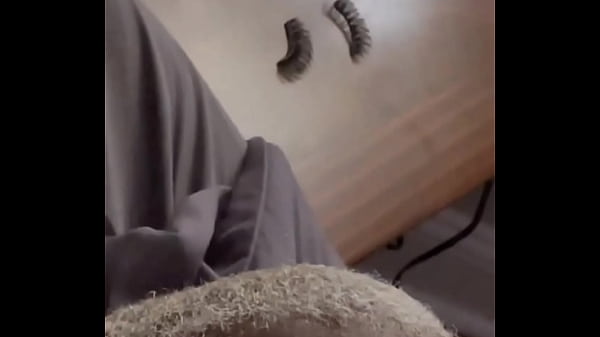 If it&rsquo;s one thing this man goin do is fuck my lashes right off  1234567891011121314151617...112Next SEXBOKEP adalah Website Bokep Indonesia Terbaru dan Terlengkap Gratis dimana Anda dapat menonton streaming video bokep dan download vidio bokep terbaru yang sedang viral dengan aplikasi bokep android, Aplikasi bokep free download simontok app terbaru 2026 for PC Mobile Online dan HP     Contact Us   DMCA   Disclamer   Privacy and Policy   Conditions of Use  &copy; 2026 SEXBOKEP All rights reserved