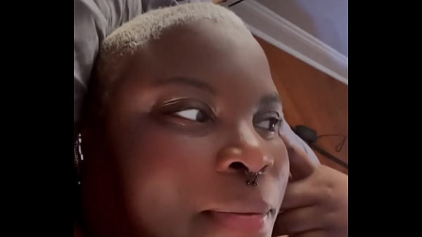 Play MP4 - If it&rsquo;s one thing this man goin do is FUCK my lashes right off&period; &quest;&quest;&quest;